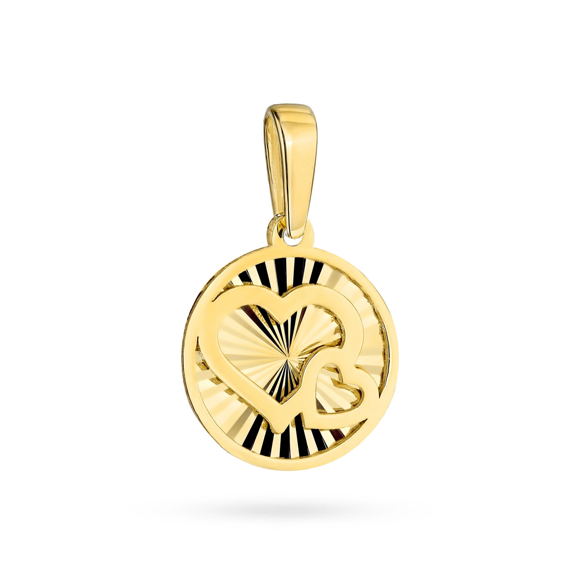 goldanhänger-baum-des-glücks-z-gw-334-585