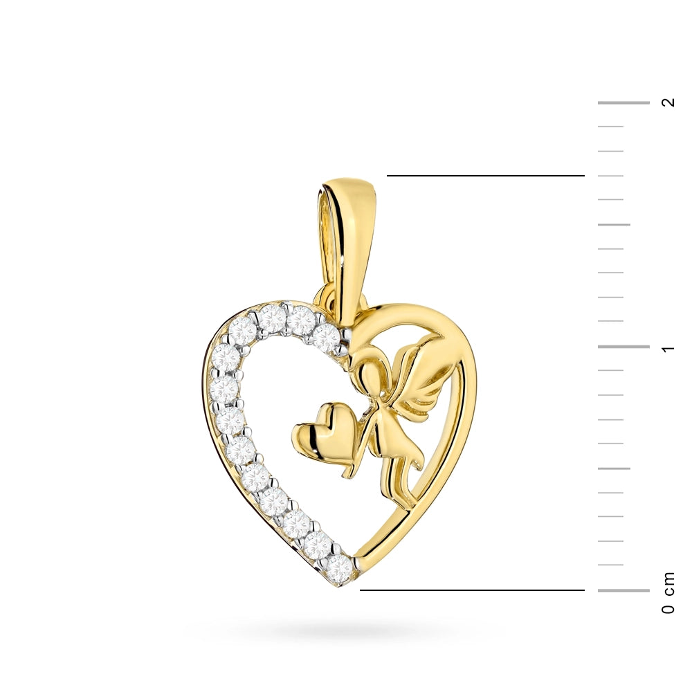 goldanhänger-mit-zirkonia-herz-z-gw-339-585