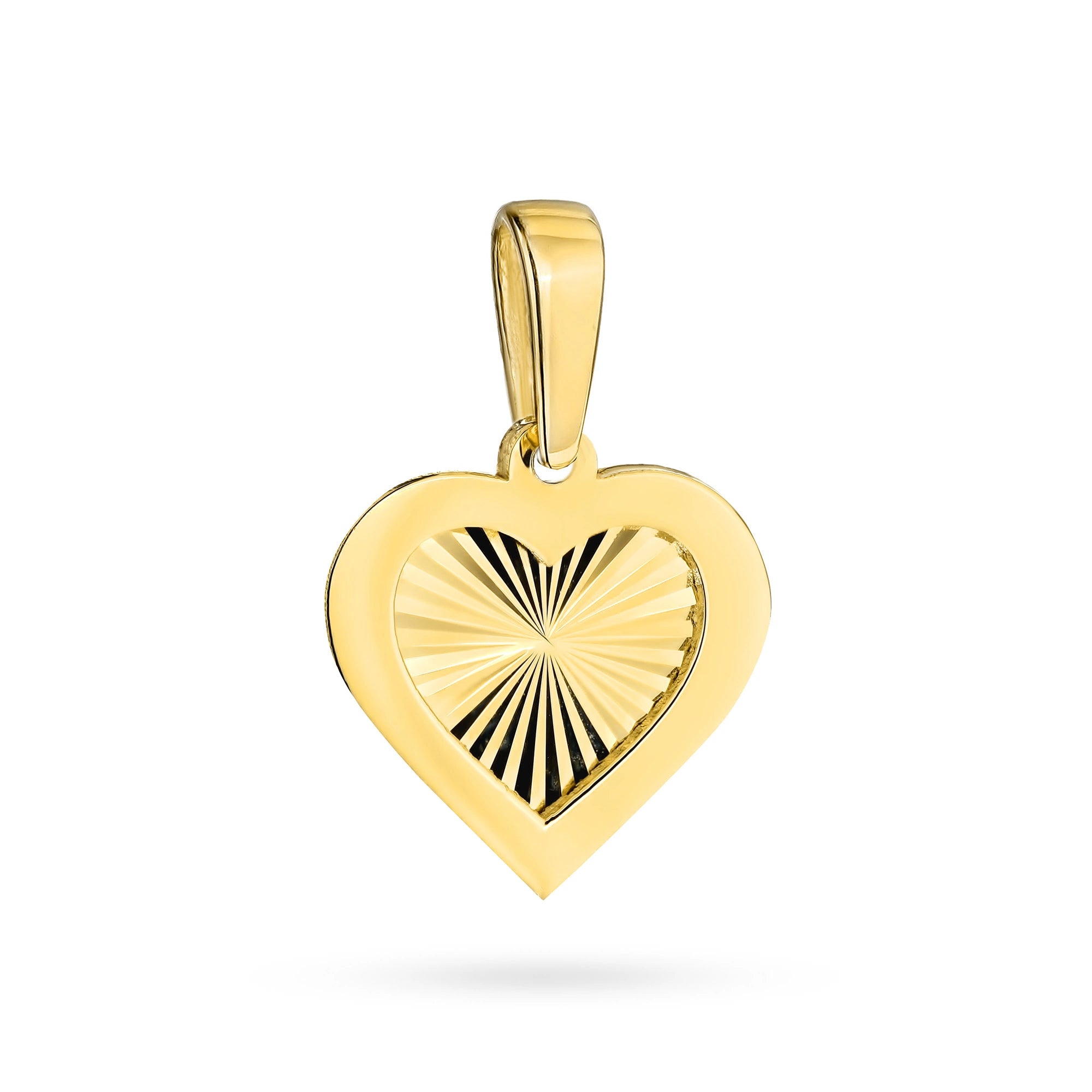 gold-pendant-heart-with-zirconia-z-gw-342-585