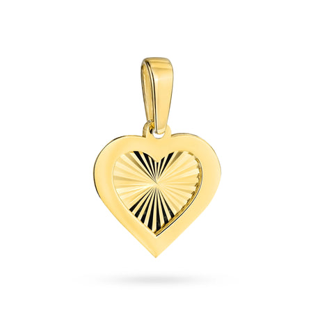 gold-pendant-heart-with-zirconia-z-gw-342-585