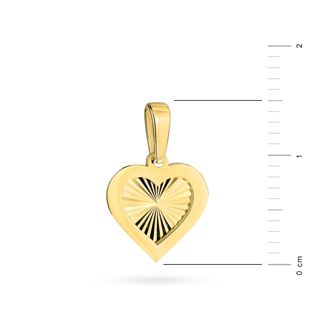 gold-pendant-heart-with-zirconia-z-gw-342-585