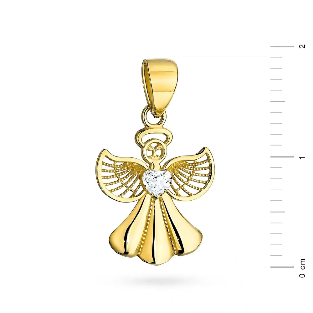 gold-pendant-bead-z-gw-349-585