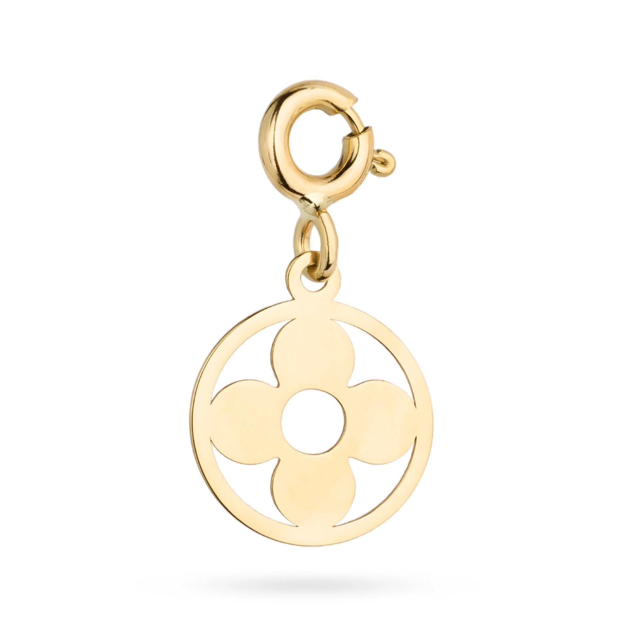 gold-pendant-leaf-z-gw-352-585