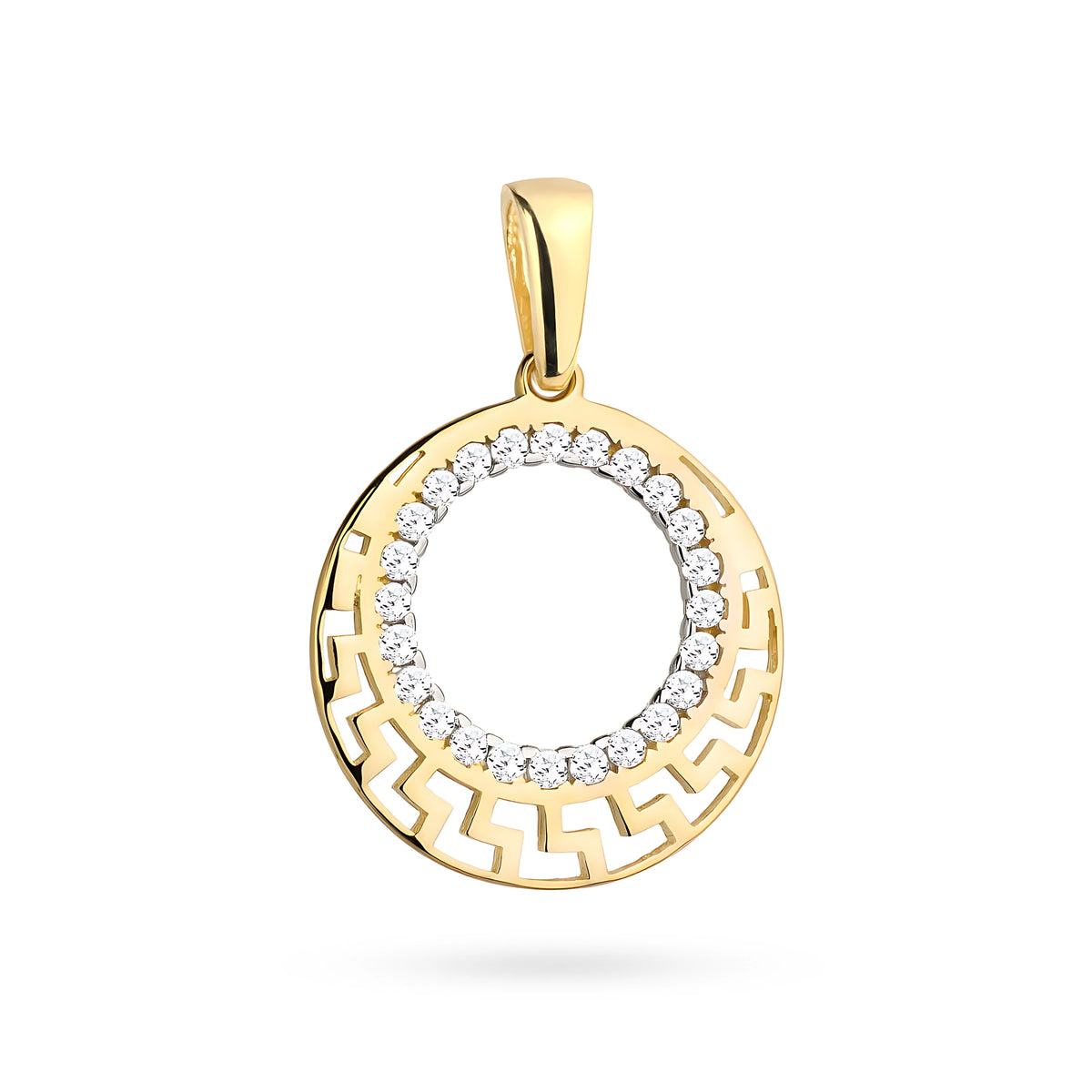 gold-pendant-teardrop-with-zirconia-z-gw-356-585