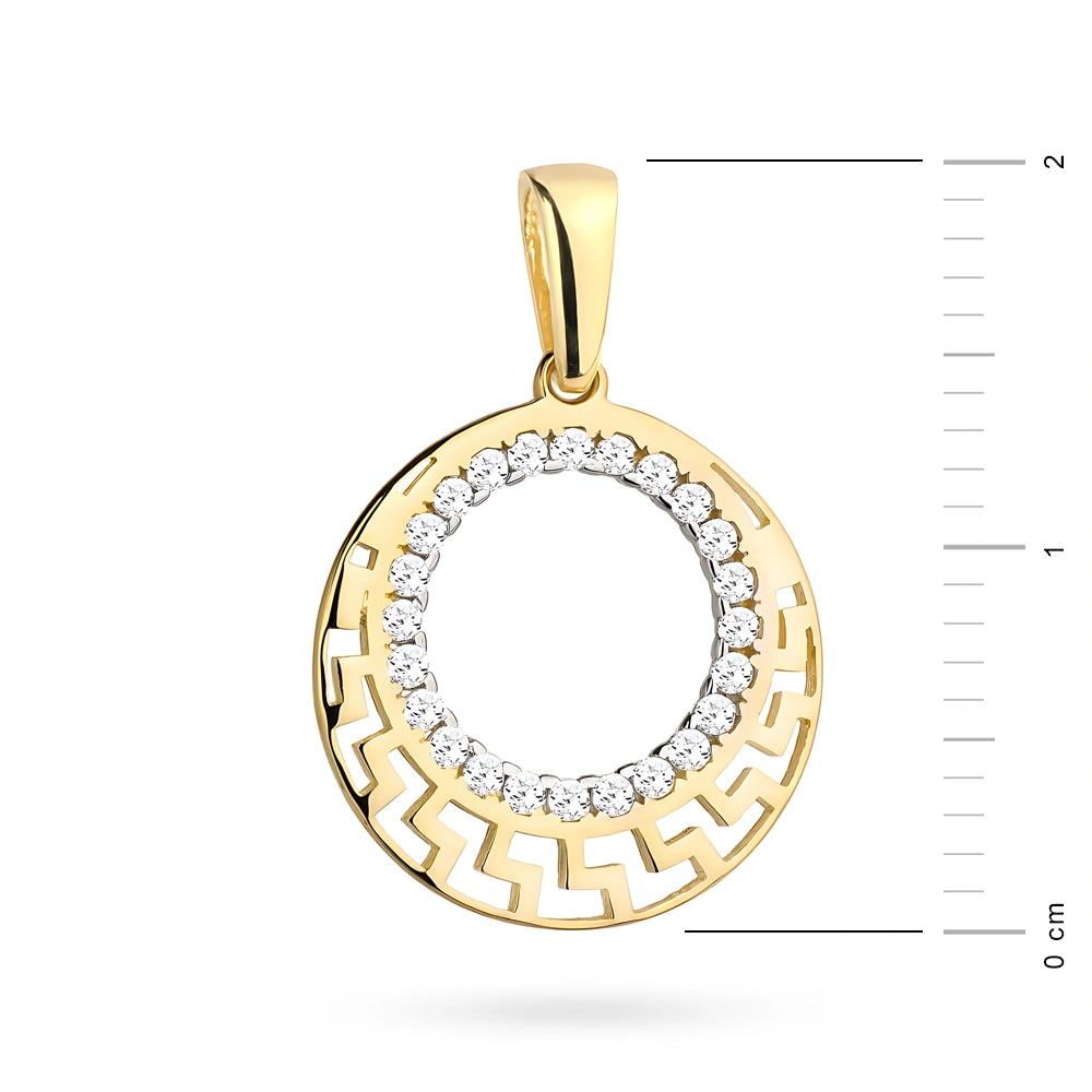goldanhänger-tropfenförmig-mit-zirkonia-z-gw-356-585