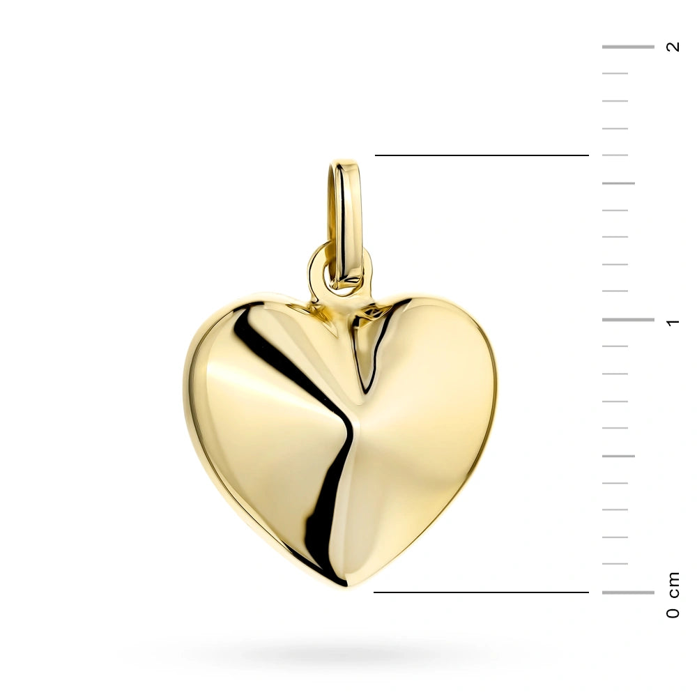 gold-pendant-heart-lifeline-z-gw-362-585