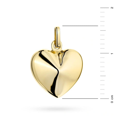 gold-pendant-heart-lifeline-z-gw-362-585