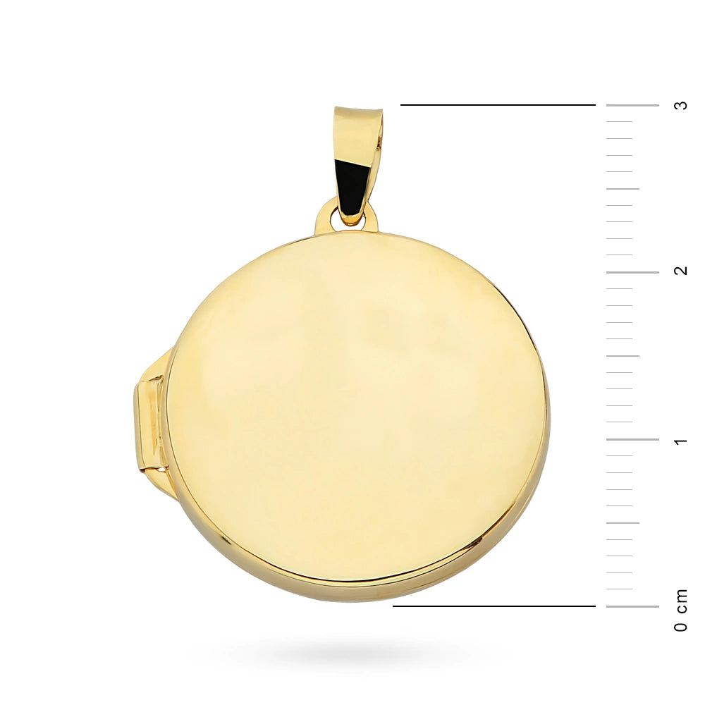 gold-pendant-heart-z-gw-364-585