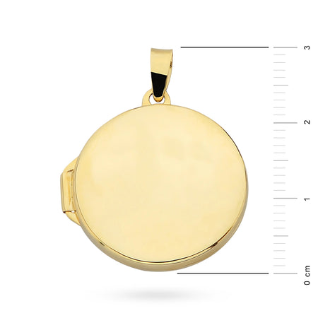 gold-pendant-heart-z-gw-364-585