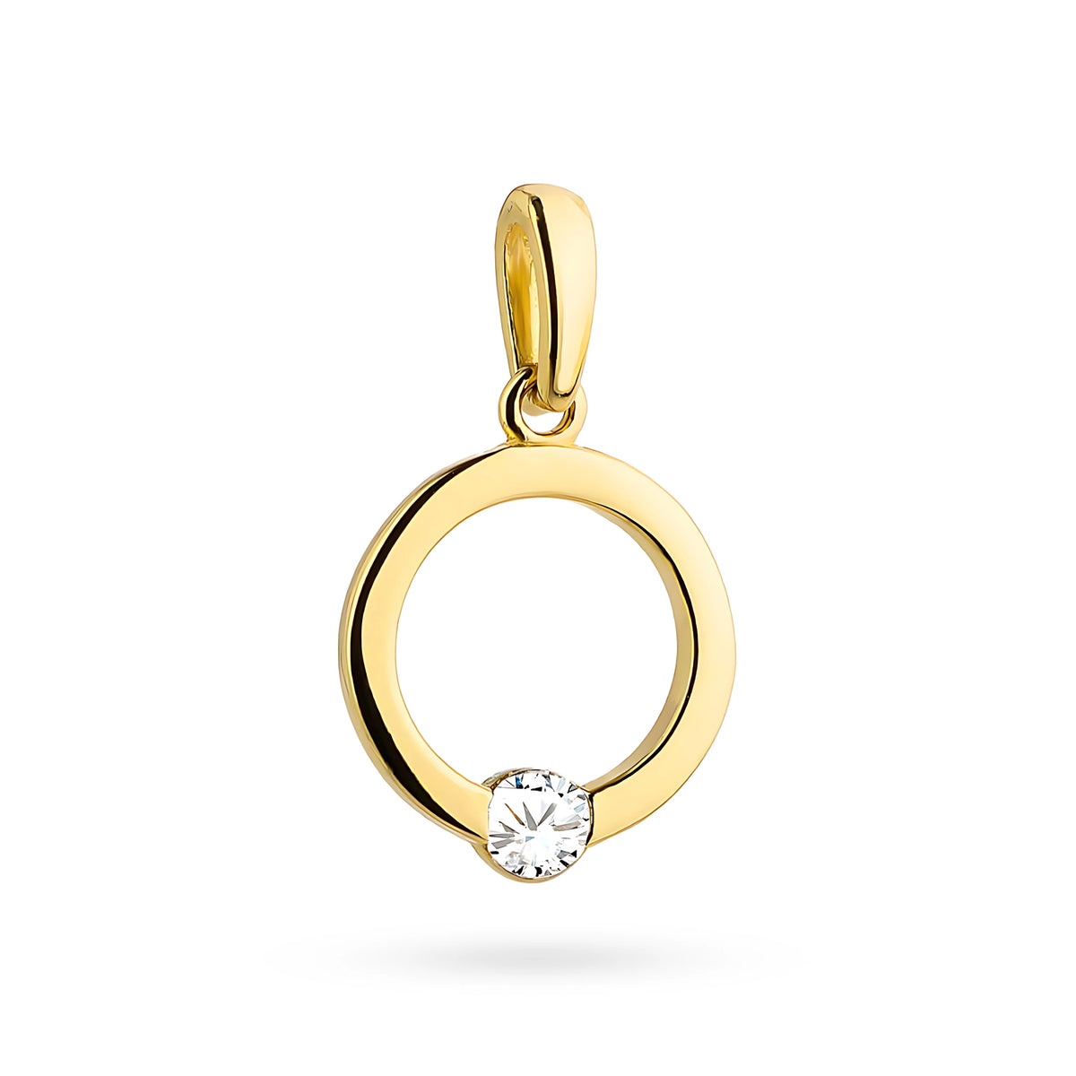 gold-pendant-secret-box-z-gw-365-585