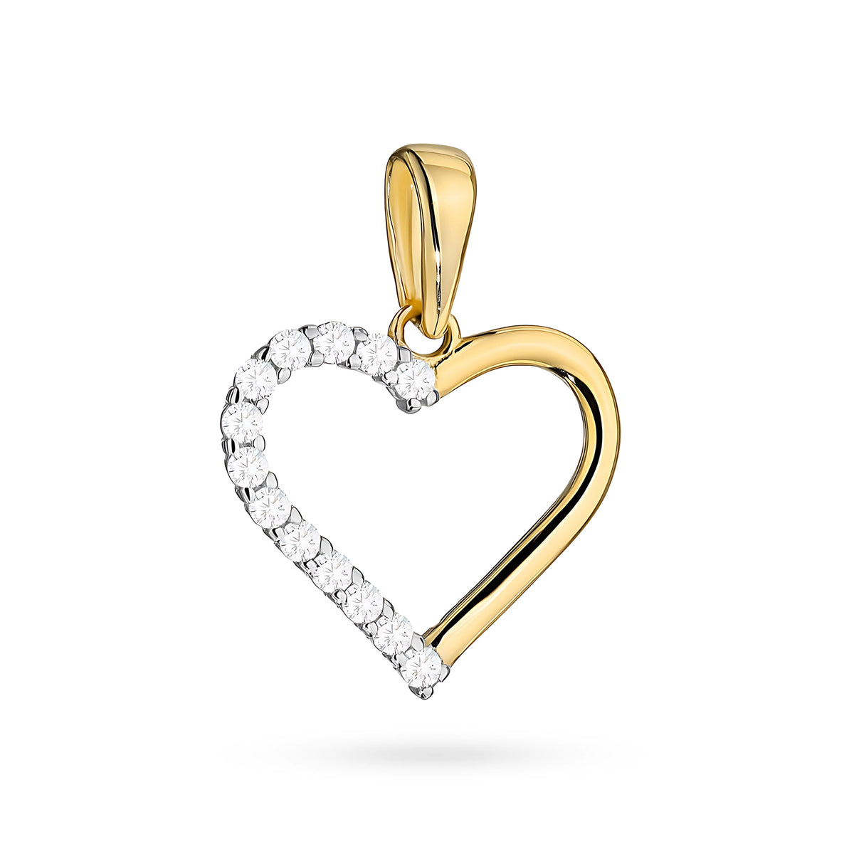 goldanhänger-ring-mit-zirkonia-z-gw-366-585
