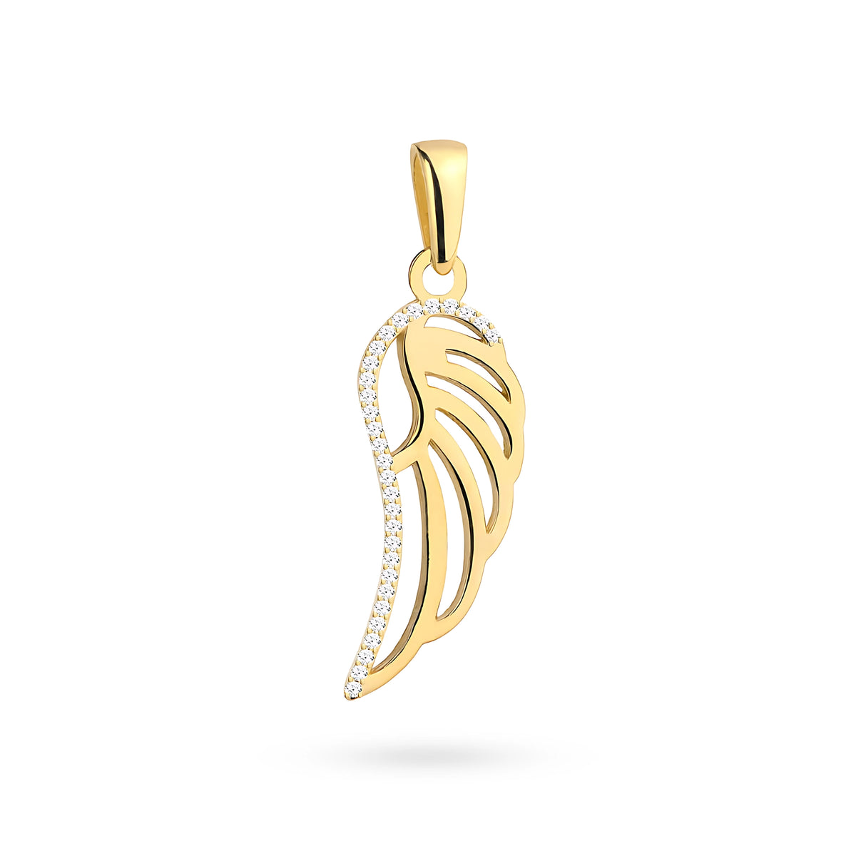 goldanhänger-flügel-mit-zirkonia-z-gw-375-585