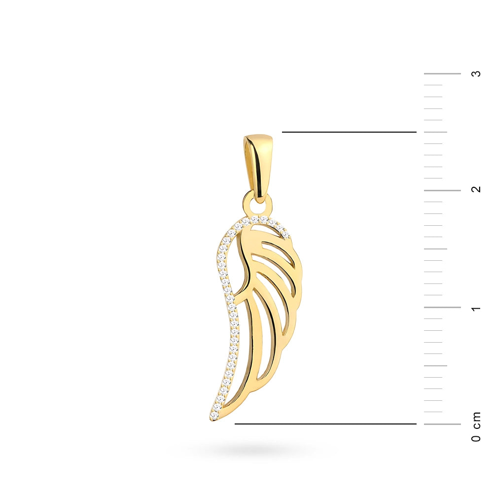 goldanhänger-flügel-mit-zirkonia-z-gw-375-585