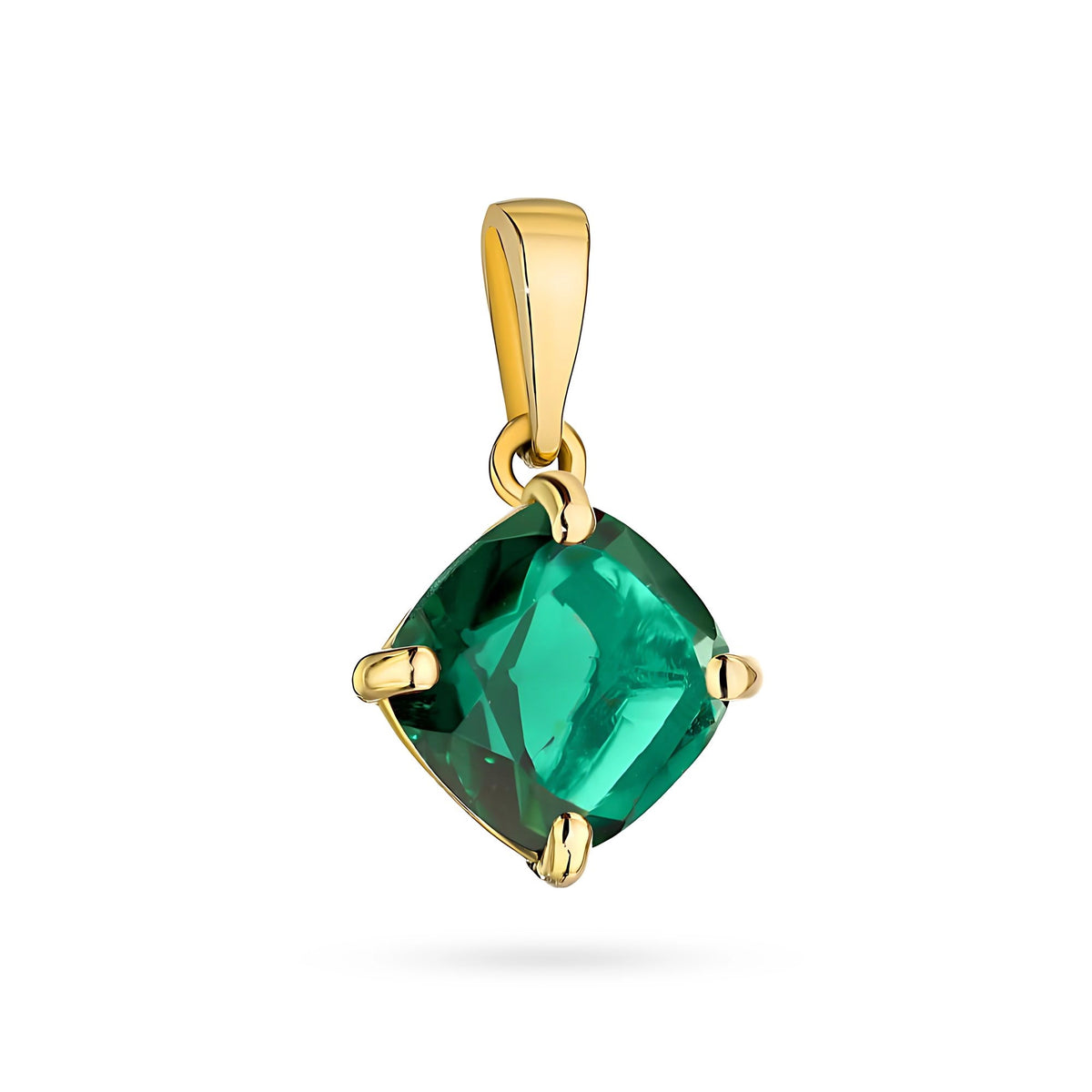 goldanhänger-engelsflügel-mit-zirkonia-z-gw-376-585