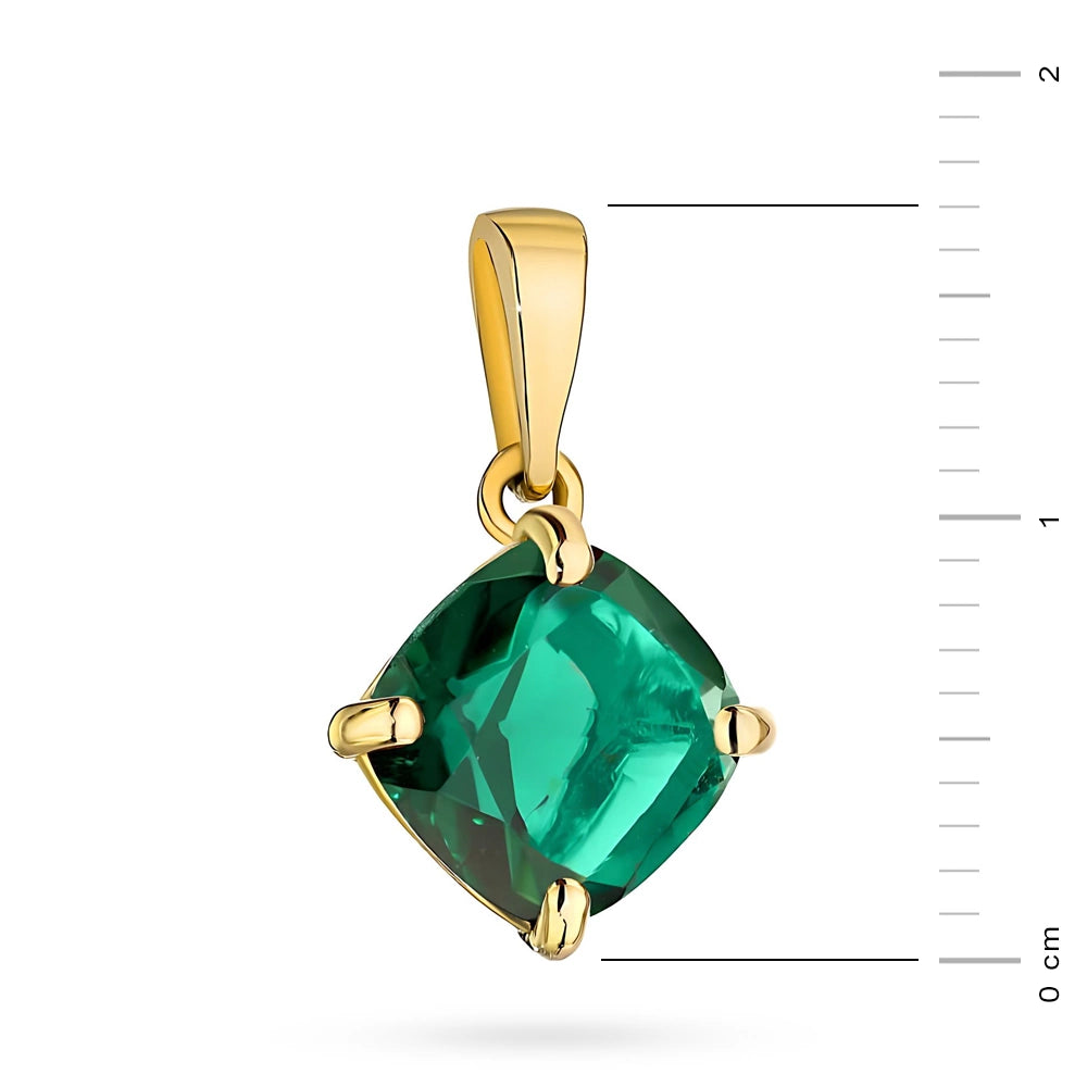goldanhänger-engelsflügel-mit-zirkonia-z-gw-376-585