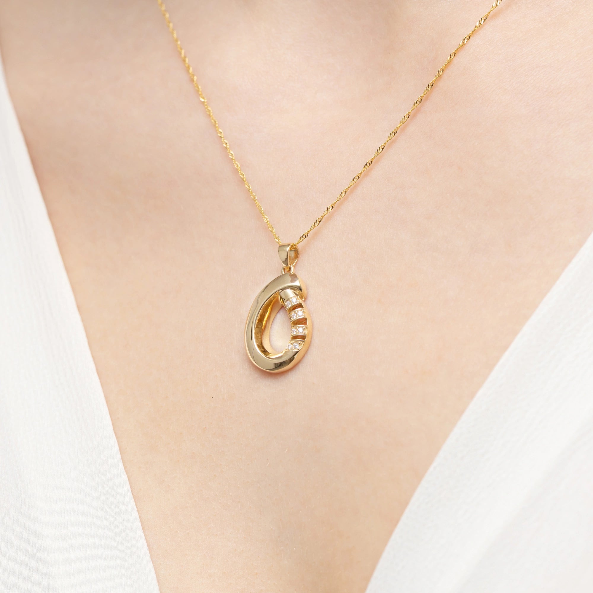 gold-pendant-heart-z-gw-381-585