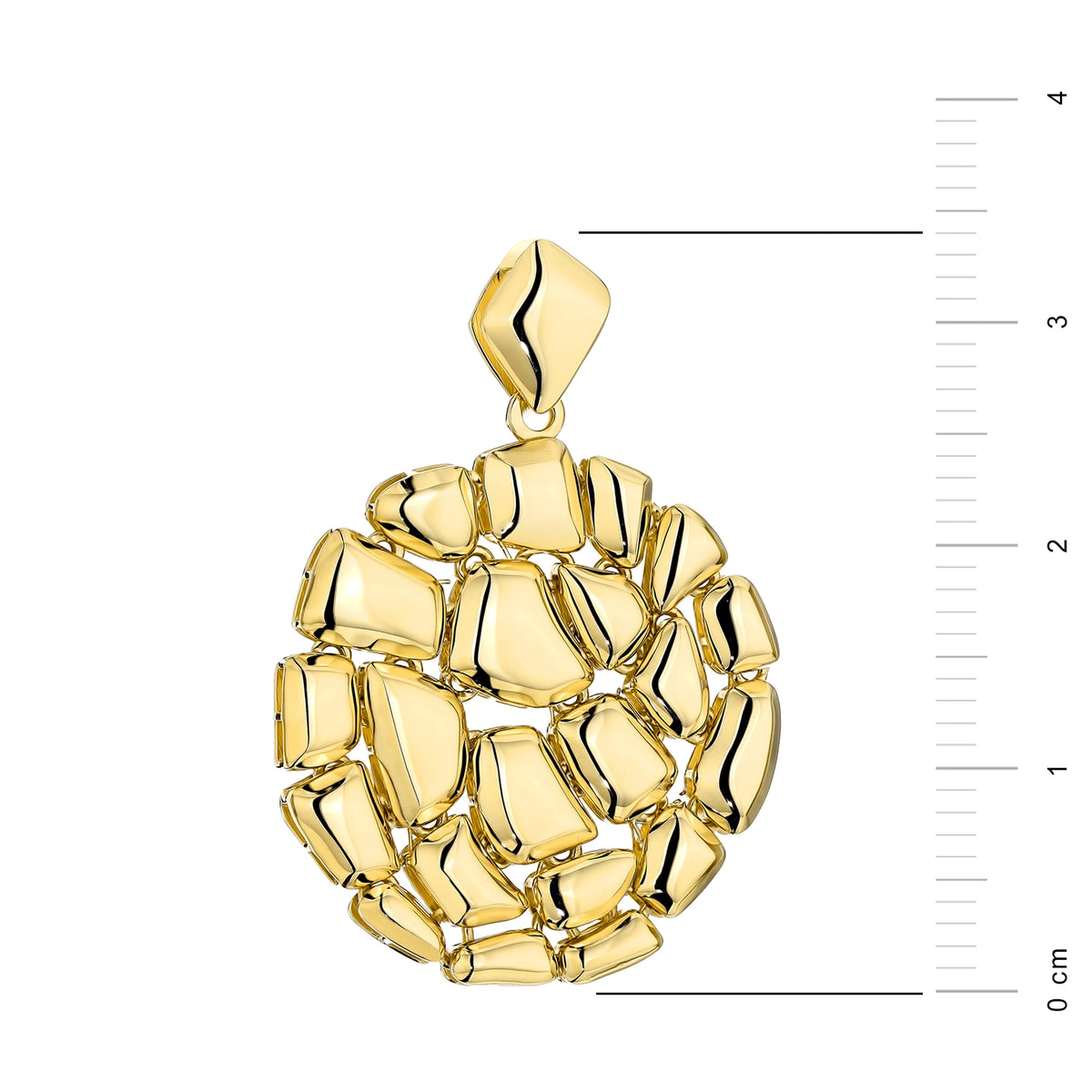 goldanhänger-tropfenform-mit-zirkonia-z-gw-382-585