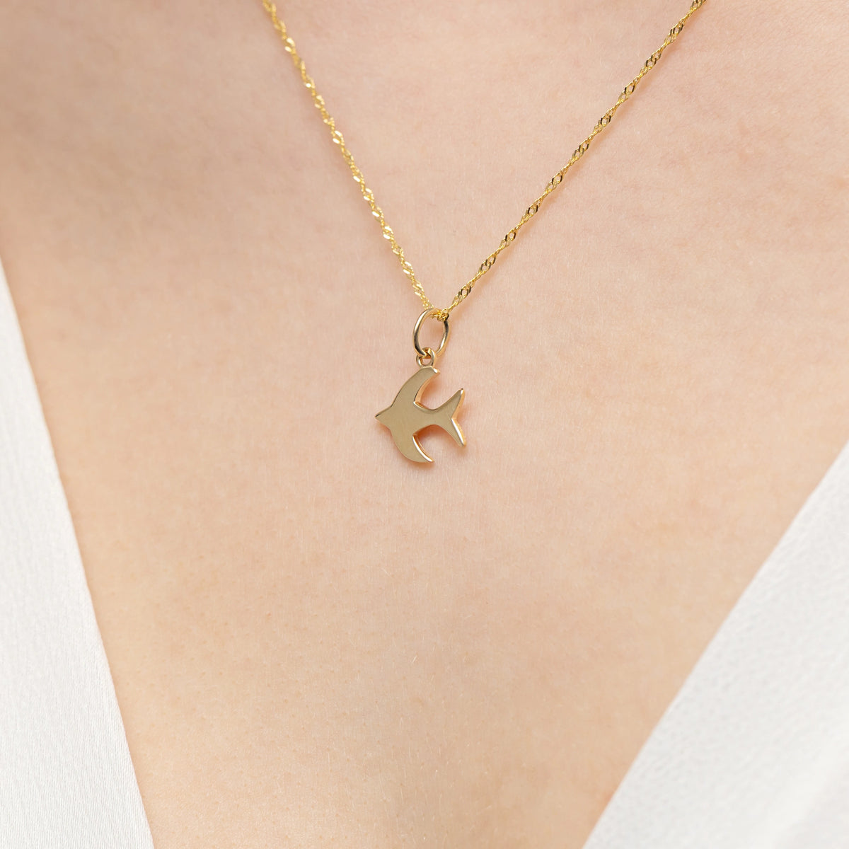 gold-pendant-with-zirconia-infinity-symbol-z-gw-388-585