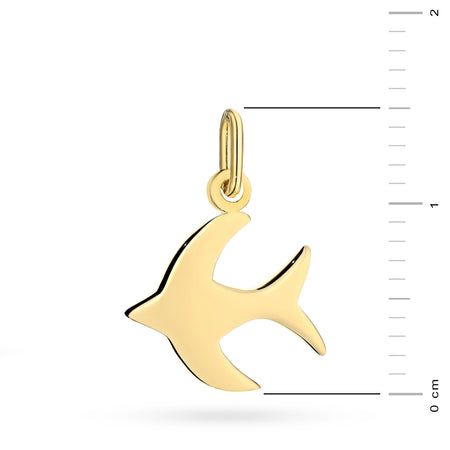 gold-pendant-with-zirconia-infinity-symbol-z-gw-388-585