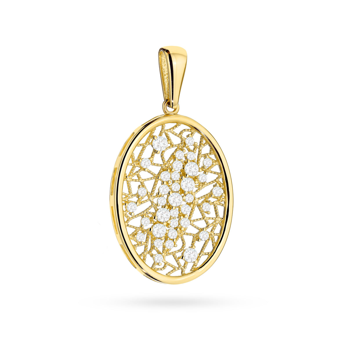 gold-pendant-with-zirconia-circle-z-gw-390-585