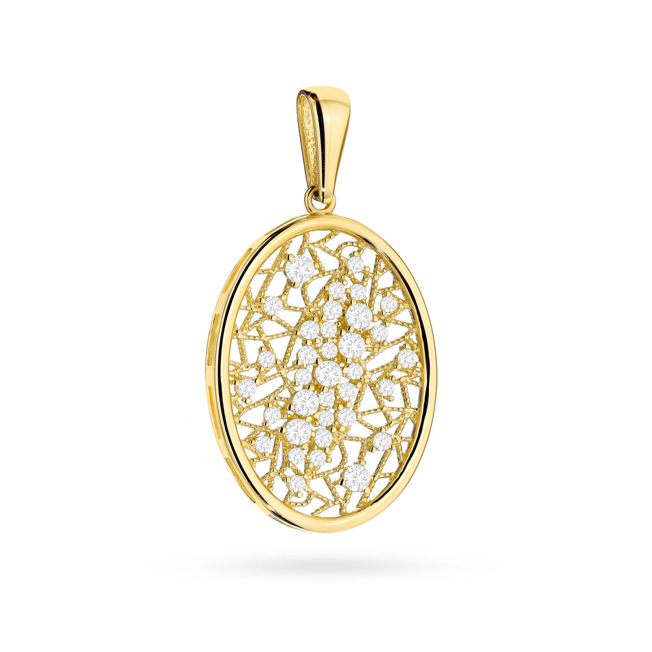 gold-pendant-with-zirconia-circle-z-gw-390-585