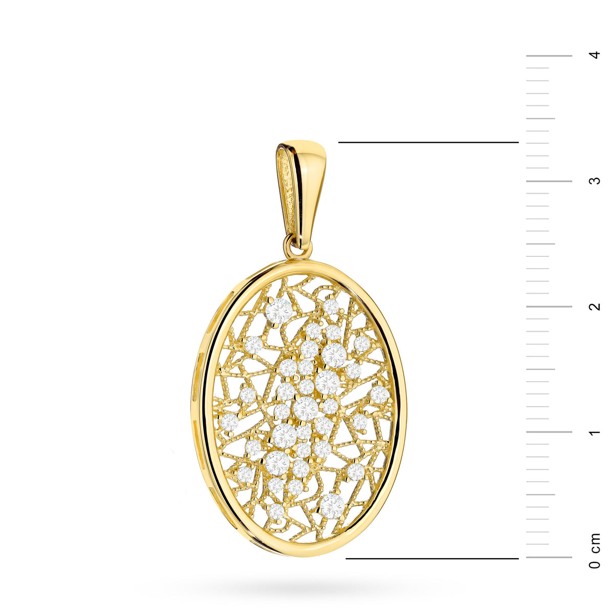 goldanhänger-mit-zirkonia-kreis-z-gw-390-585