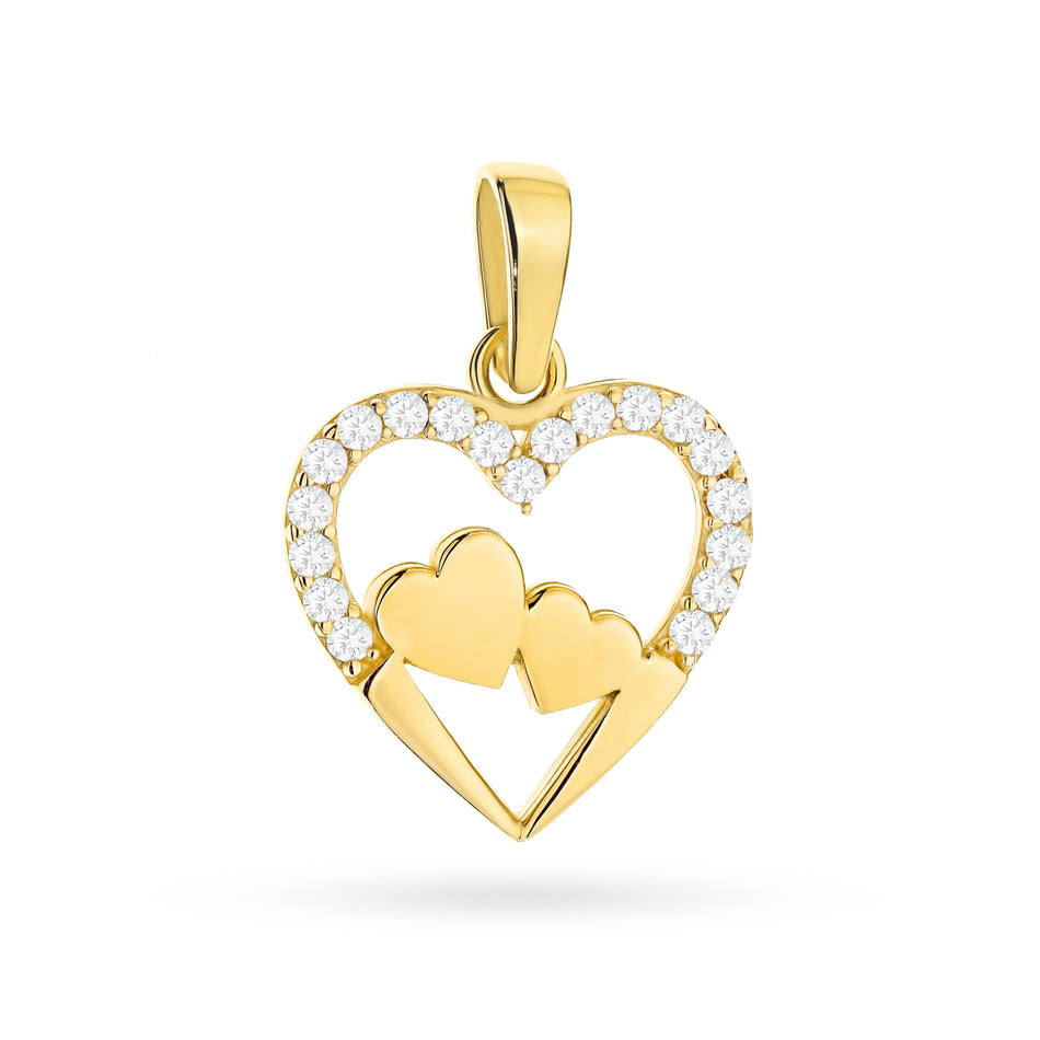 gold-pendant-tree-of-happiness-heart-with-zirconia-z-gw-392-585