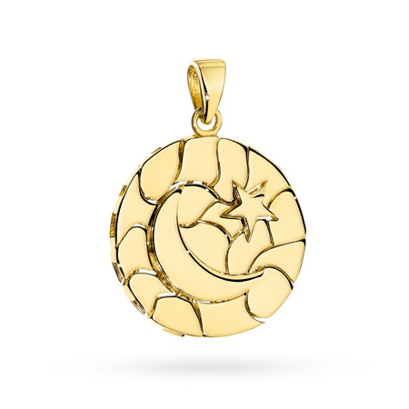 gold-pendant-with-zirconia-hearts-z-gw-393-585