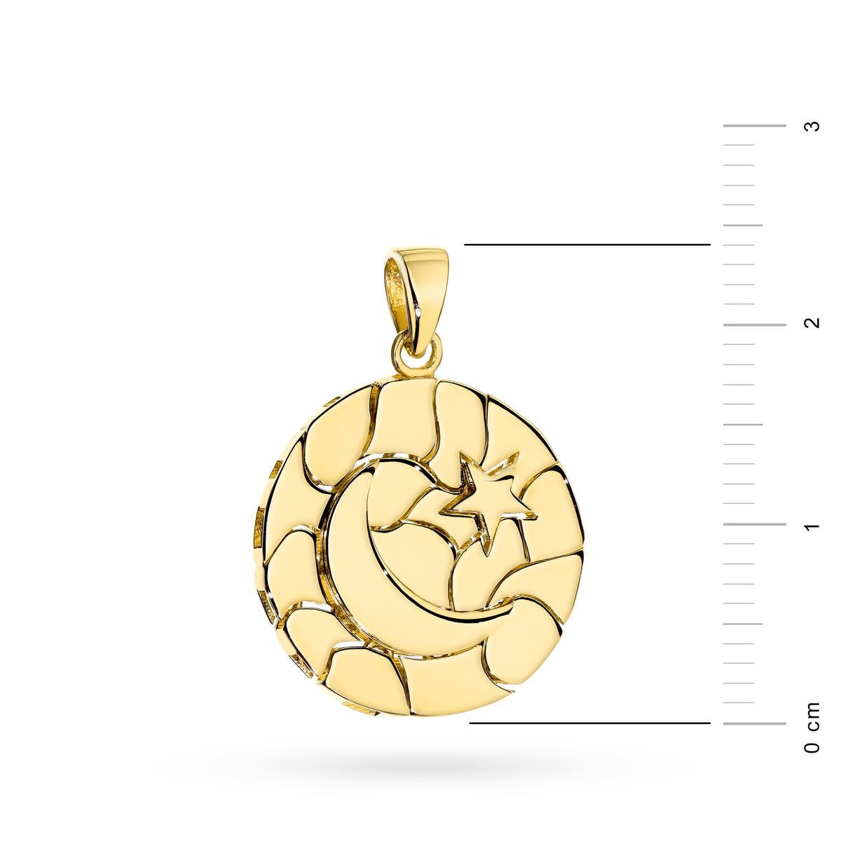 goldanhänger-mit-zirkonia-herzen-z-gw-393-585