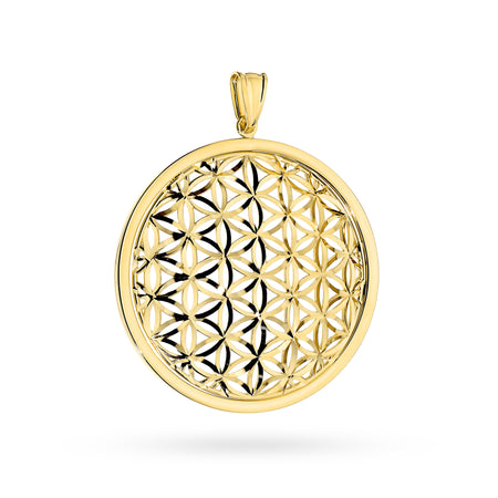 gold-pendant-moon-and-star-z-gw-394-585