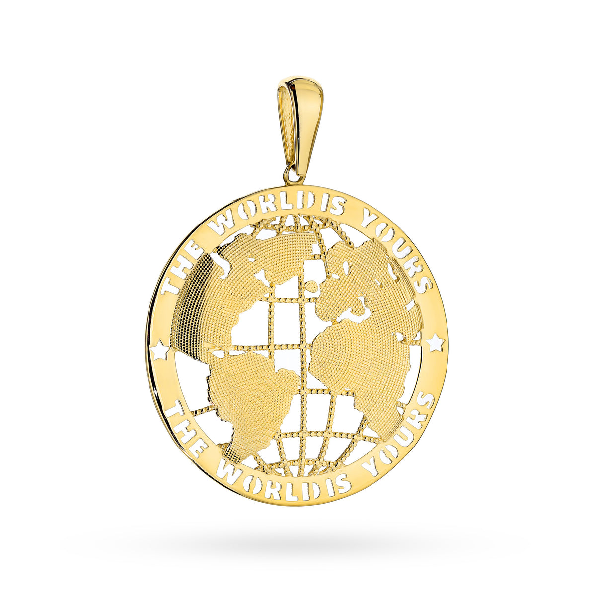 gold-offenarbeit-anhaenger-z-gw-395-585