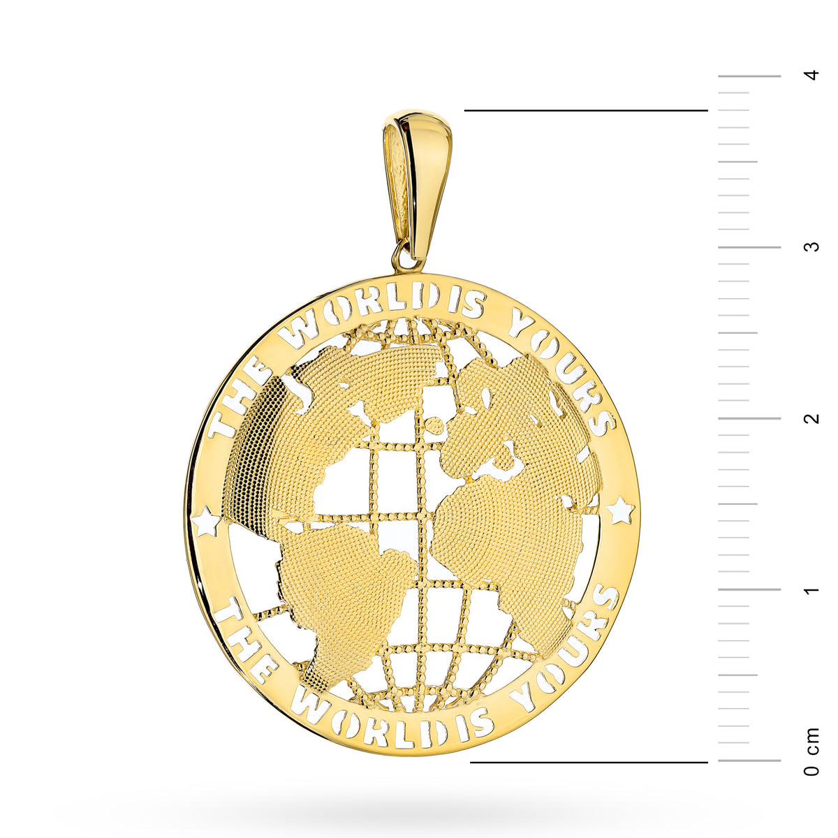 gold-offenarbeit-anhaenger-z-gw-395-585