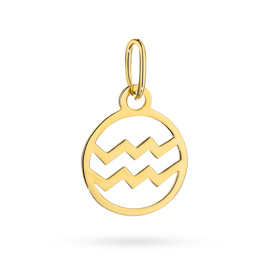 gold-pendant-world-map-globe-z-gw-396-585