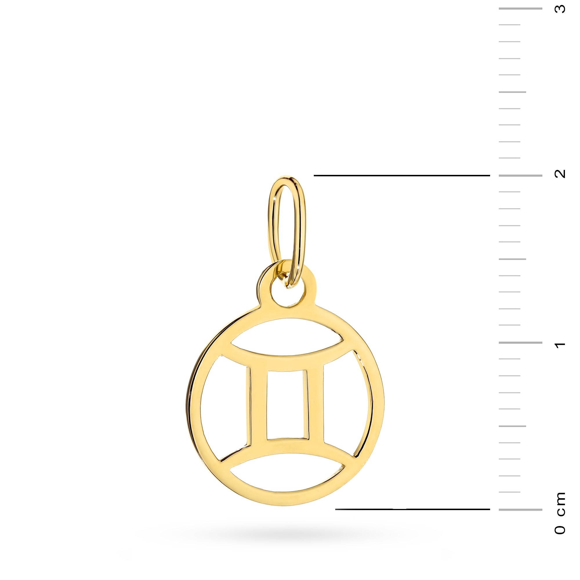 gold-pendant-zodiac-sign-taurus-z-gw-399-585
