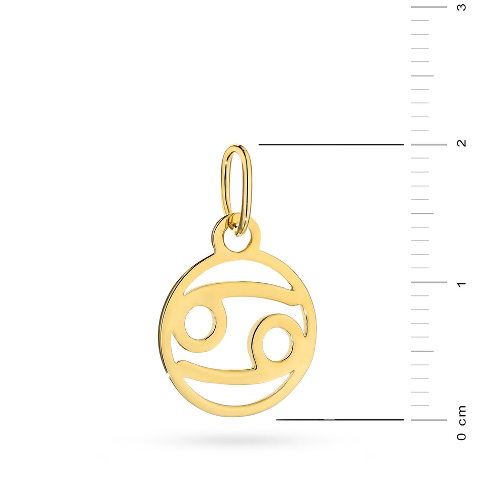 gold-pendant-zodiac-sign-gemini-z-gw-400-585