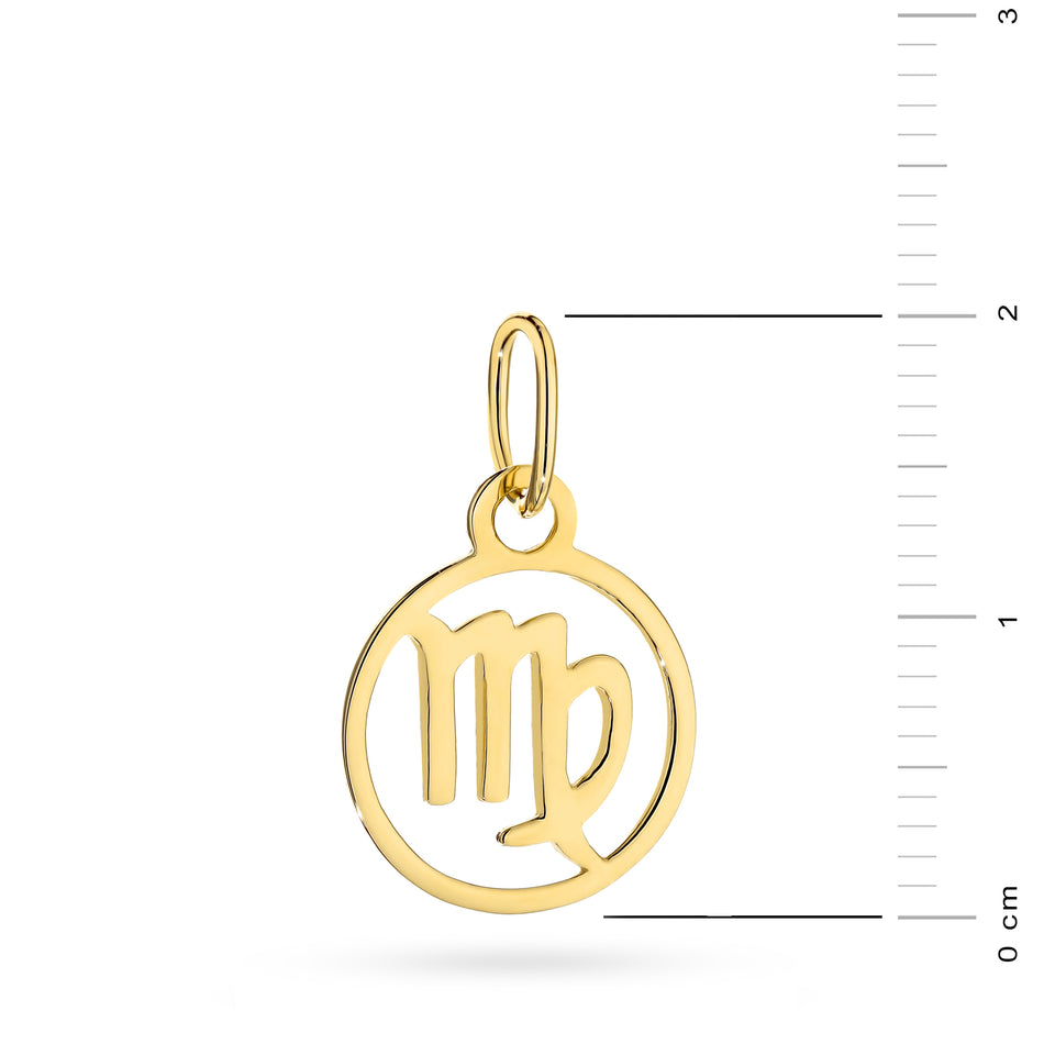 gold-pendant-zodiac-sign-leo-z-gw-402-585