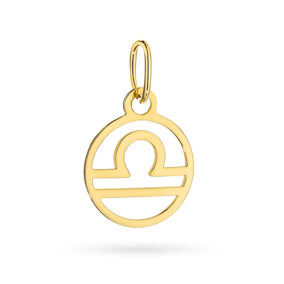 gold-pendant-zodiac-sign-virgo-z-gw-403-585