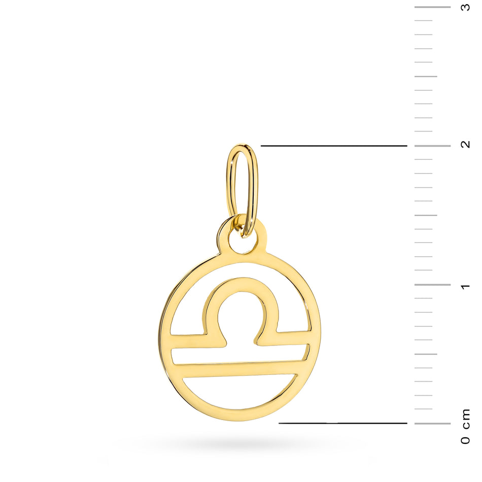gold-pendant-zodiac-sign-virgo-z-gw-403-585