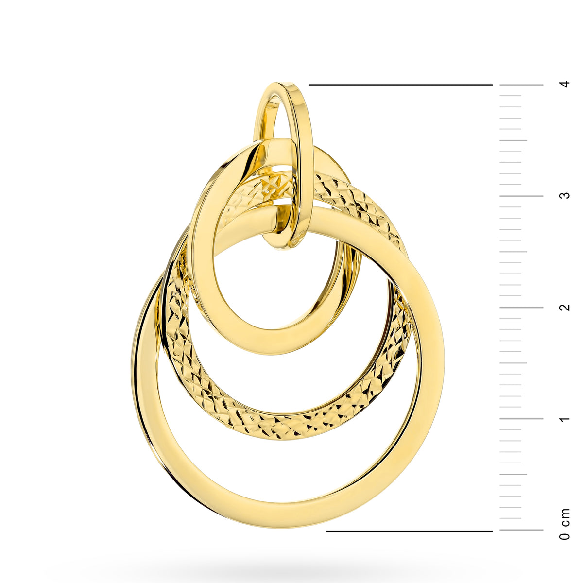 gold-pendant-zodiac-sign-aries-z-gw-408-585