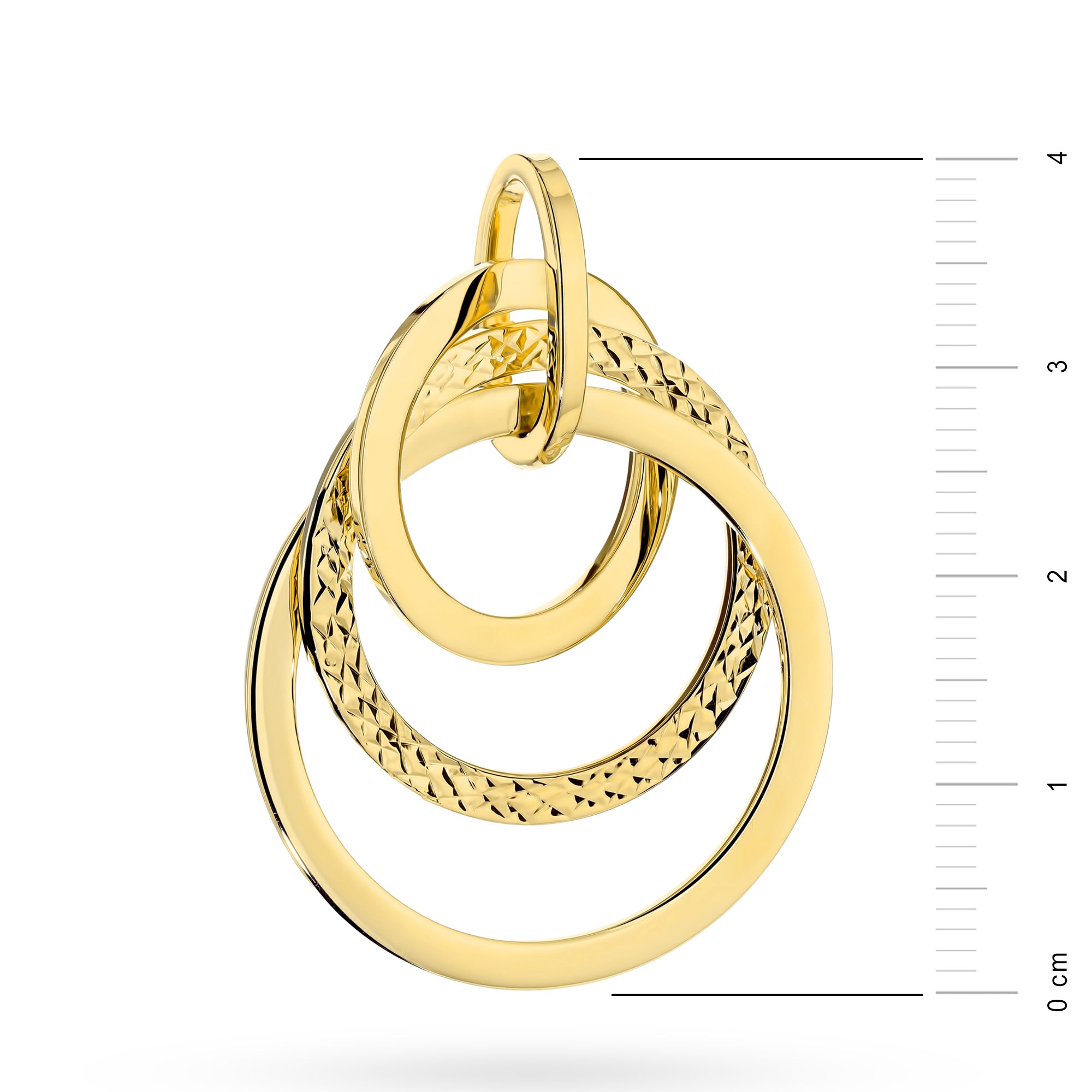 gold-pendant-zodiac-sign-aries-z-gw-408-585