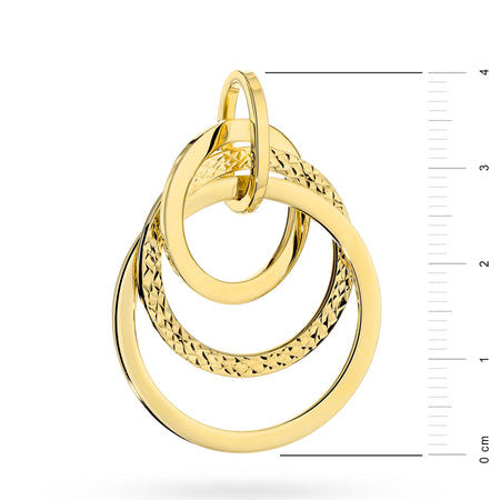 gold-pendant-zodiac-sign-aries-z-gw-408-585