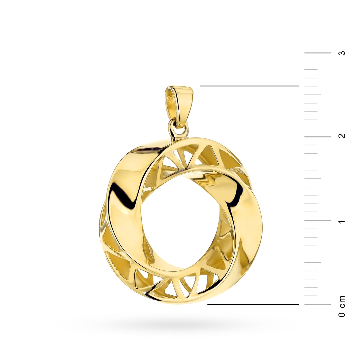 gold-pendant-rings-z-gw-409-585
