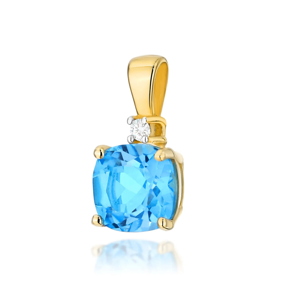 gold-pendant-with-1-10ct-topaz-and-0-0145ct-diamonds-z0003-tob-01