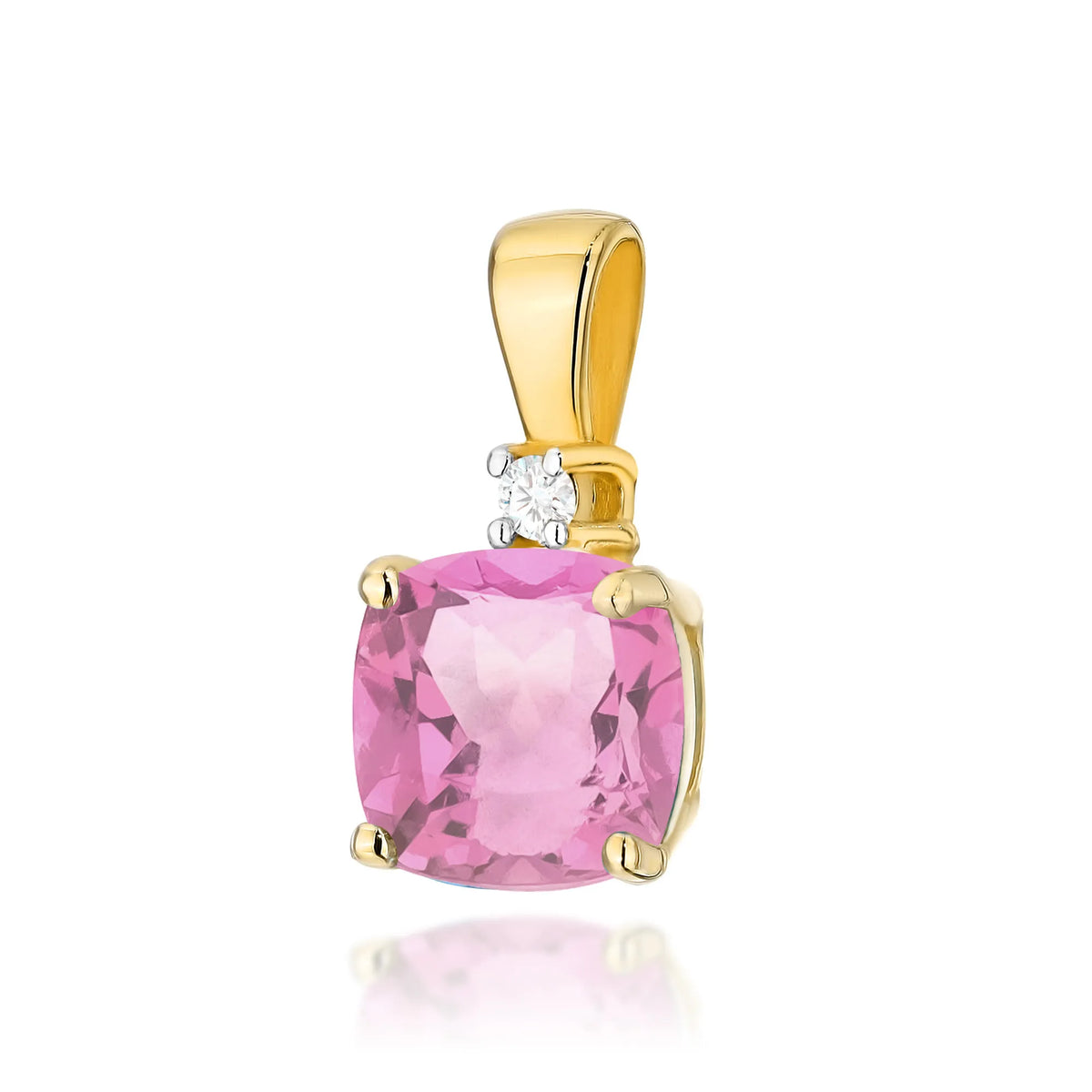 goldanhänger-mit-1-10ct-rosa-topas-und-0-0145ct-diamanten-z0003-top-01