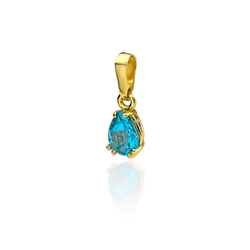 goldanhänger-mit-0-90ct-topas-z0006-tob-01