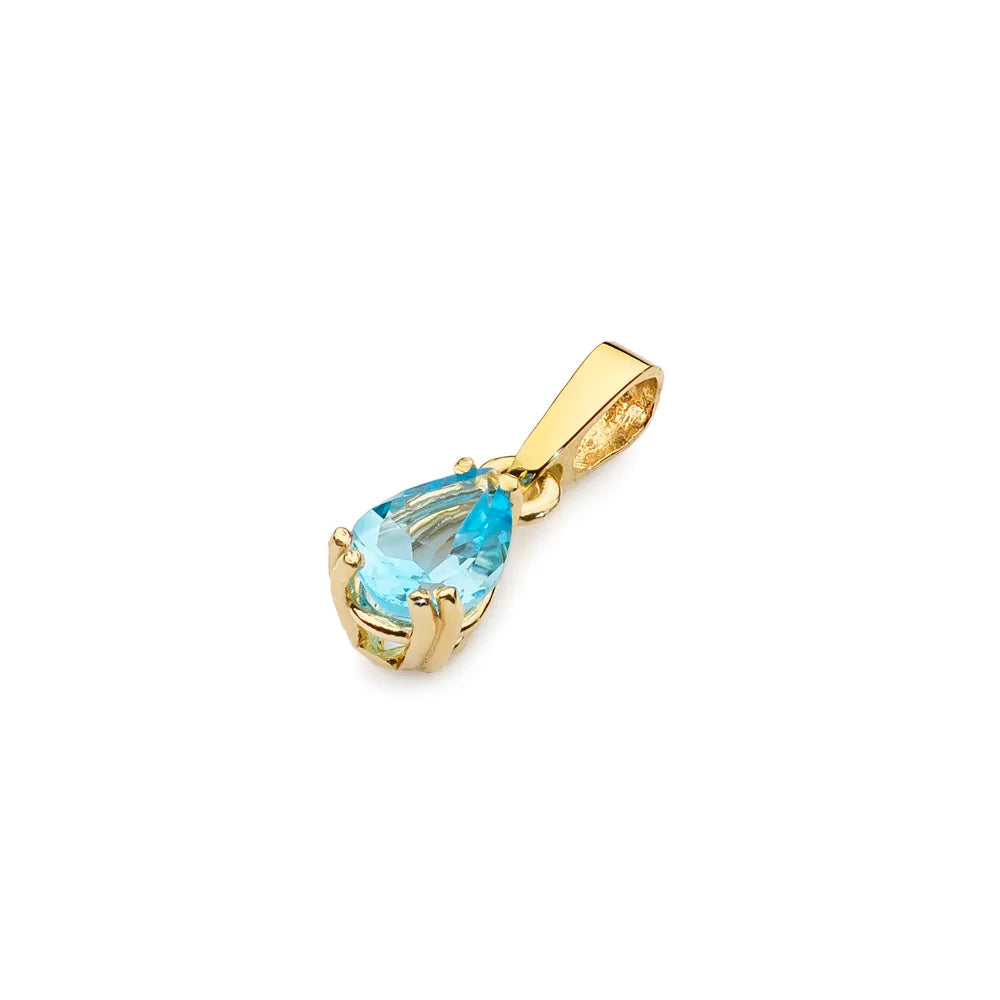 goldanhänger-mit-0-90ct-topas-z0006-tob-01
