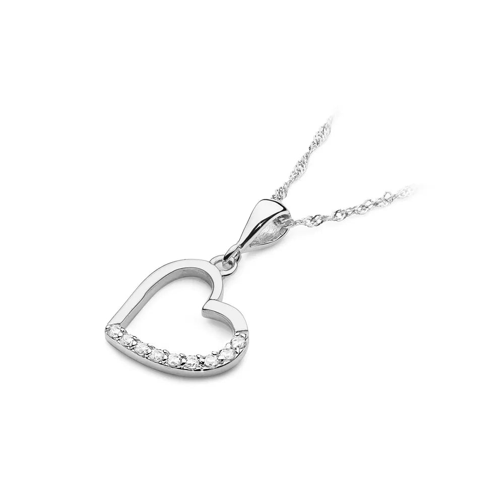 goldanhänger-mit-0-131ct-diamanten-z0018-diw-01