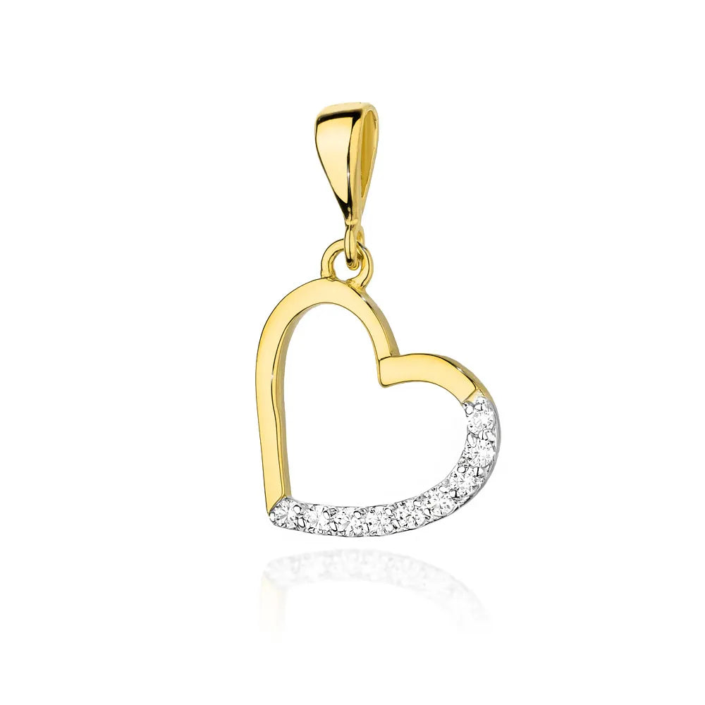 goldanhänger-mit-0-131ct-diamanten-z0018-diw-01