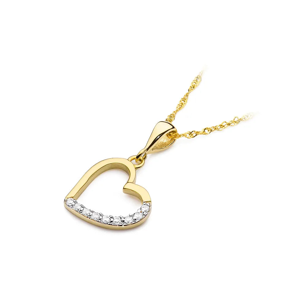 goldanhänger-mit-0-131ct-diamanten-z0018-diw-01