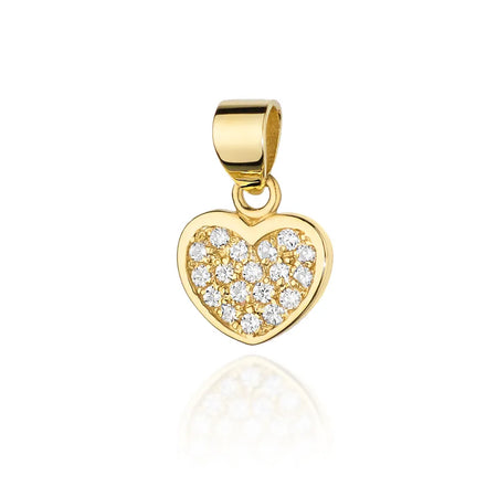 gold-pendant-with-0-155ct-diamonds-z0020-diw-01